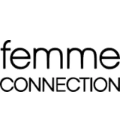 Femme Connection Promo Code