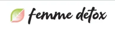 Femme Detox Promo Code