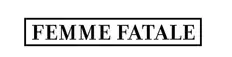 Femme Fatale Promo Code
