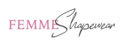 Femme Shapewear Promo Code