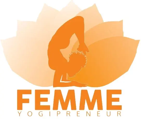 Femme Yogipreneur Promo Code