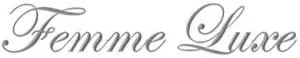Femme Luxe UK Promo Code