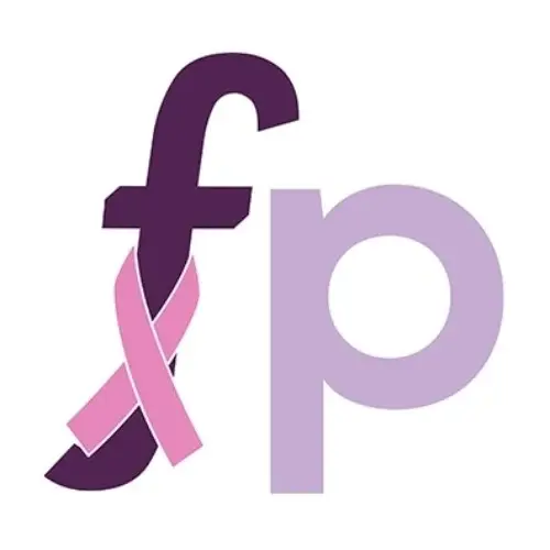 FemmePharma Promo Code
