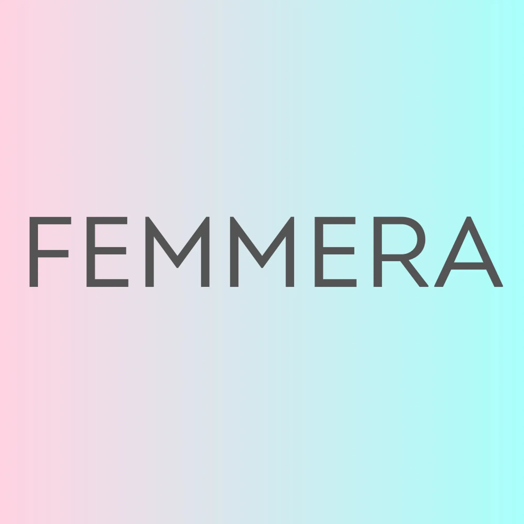 Femmera Promo Code
