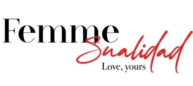Femmesualidad Promo Code
