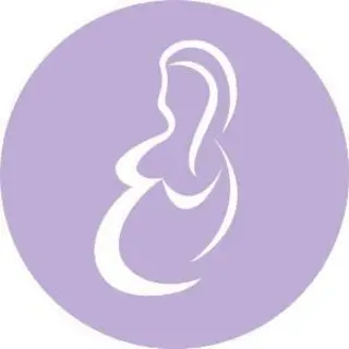 Femmoal plus Promo Code