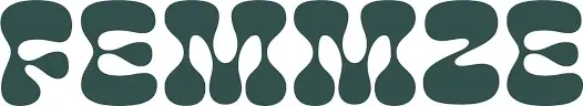 FEMMZE Promo Code
