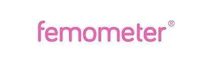 femometer inc. Promo Code
