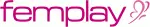 Femplay AU Promo Code