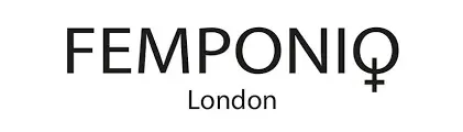 Femponiq Promo Code