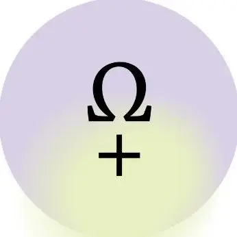 Fempower Beauty Promo Code