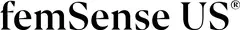 femSense Promo Code