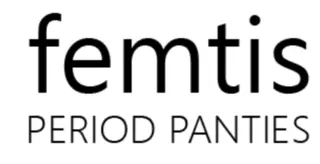 femtis DE AT Promo Code