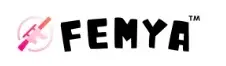Femya Promo Code