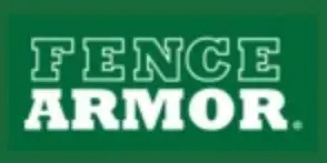 Fence Armor Promo Code