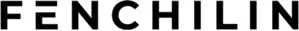 FENCHILIN Promo Code