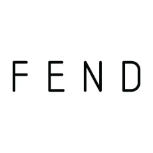 FEND HELMET Promo Code