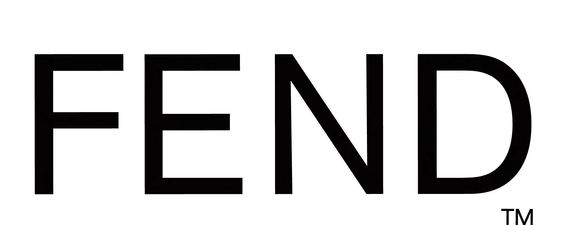 FEND Promo Code