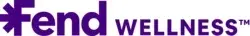 Fend Wellness Promo Code