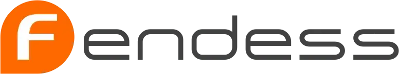 Fendess.com Promo Code