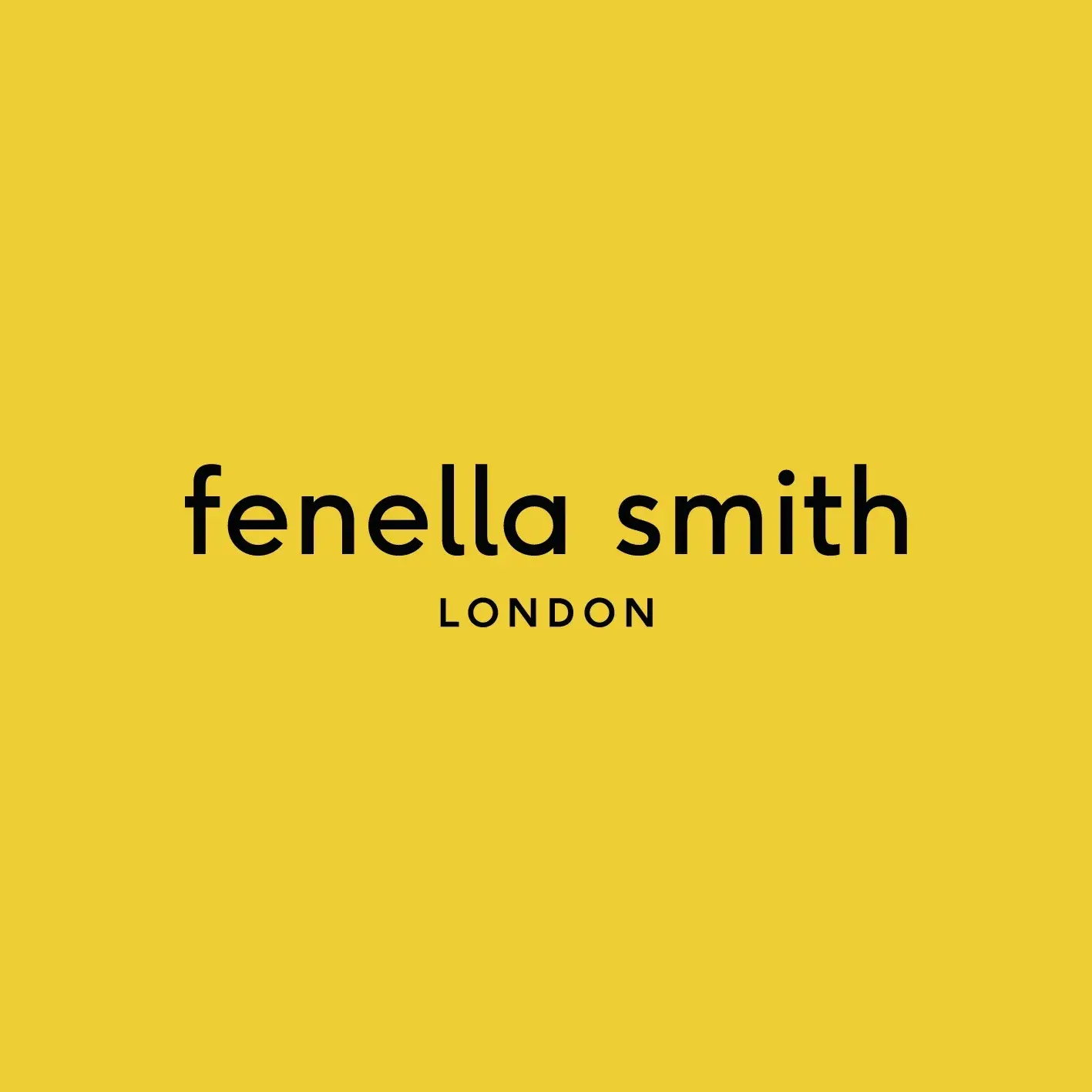 Fenella Smith Promo Code