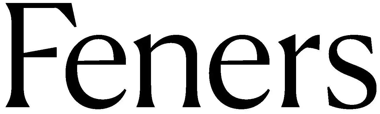 Feners Promo Code