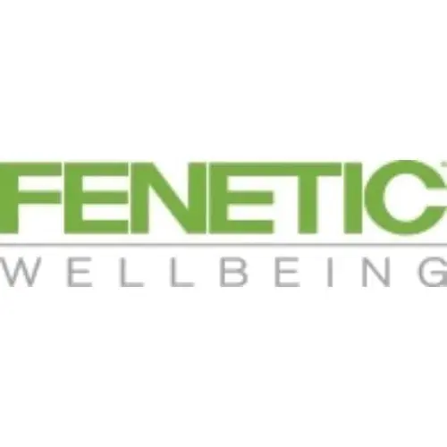 Fenetic Wellbeing Promo Code