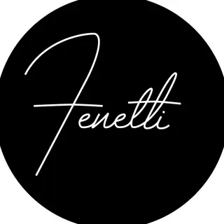 Fenetti Portugal Promo Code