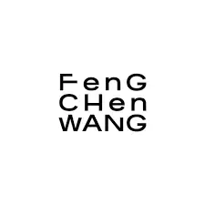 Feng Chen Wang Promo Code