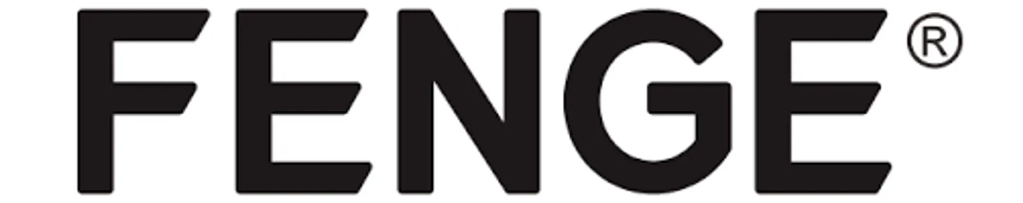 Fenge Official Promo Code