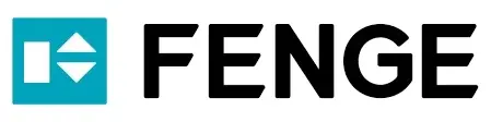 Fenge Promo Code