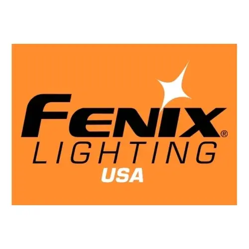 Fenix Lighting Promo Code