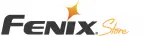 Fenix Store Promo Code
