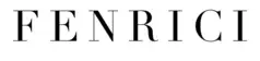 Fenrici Promo Code