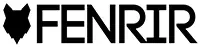 Fenrir Canine Leaders Promo Code