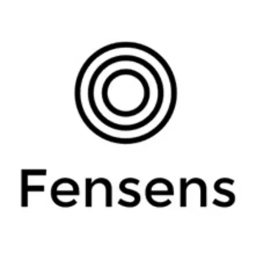 FenSens Promo Code