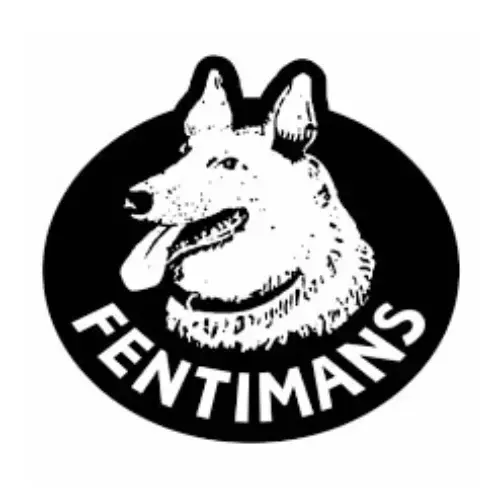 Fentimans Promo Code