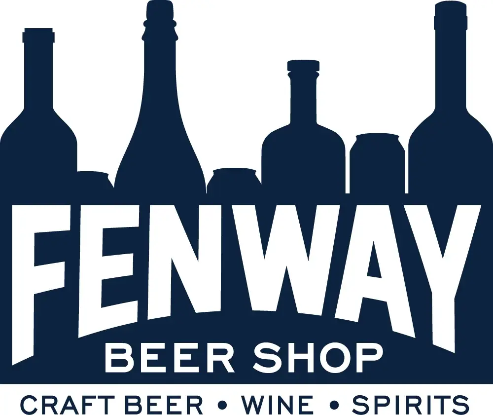 Fenway Beer Shop Promo Code