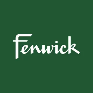 Fenwick UK Promo Code