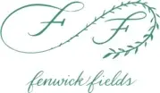 Fenwick Fields Promo Code