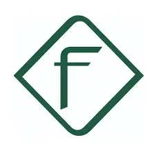 Fenwick UK Promo Code