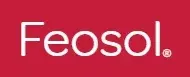 Feosol Promo Code
