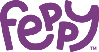 Trillingo Kids (FeppyBox) Promo Code
