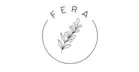 Fera Co. Promo Code
