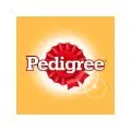 Fera EE PL Promo Code