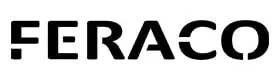 Feracojewelry Promo Code