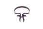 FeralFungi Promo Code