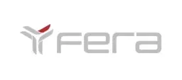 FeraStyle Promo Code