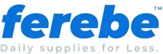 Ferebe Promo Code