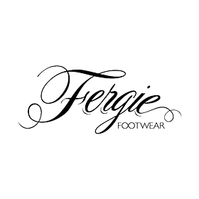 Fergie Footwear Promo Code